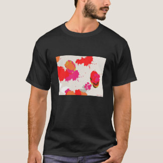 Marmalady's Paintings T-Shirt