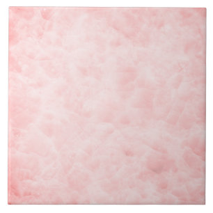 Marmor Marmo marble marbre bunt colored rose Tile