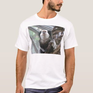 Marmoset T-Shirt