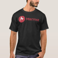 Marmot is an outdoor recreation clothing and sport