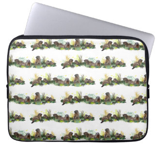 Marmot Meadow Laptop Sleeve