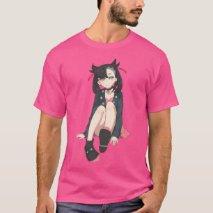 Marnie T-Shirt