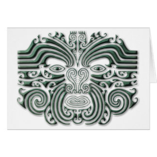 Maroi tattoo-stone