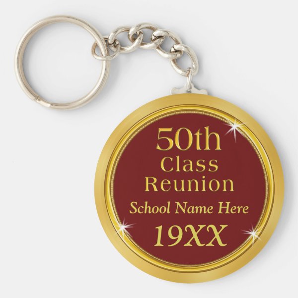 50th-class-reunion-gifts-gift-ideas-zazzle-uk