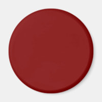 Maroon / Dark Red 800000 with Add Your Name Option