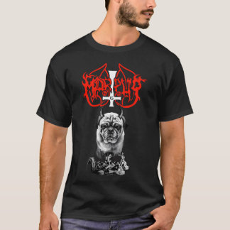 Marpug T-Shirt