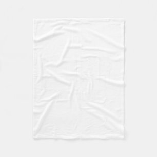 Marriage Bachelor Party Grunge Rock Wife Est 2026 Fleece Blanket