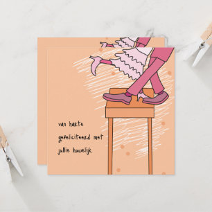 marriage congratulations invitation