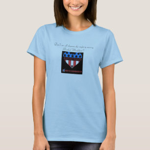 marriage equality T-Shirt