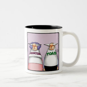 Marriage Humour Funny Mug Gift