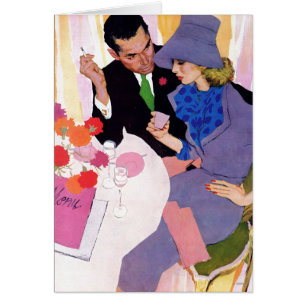 Marriage Is Not For Me