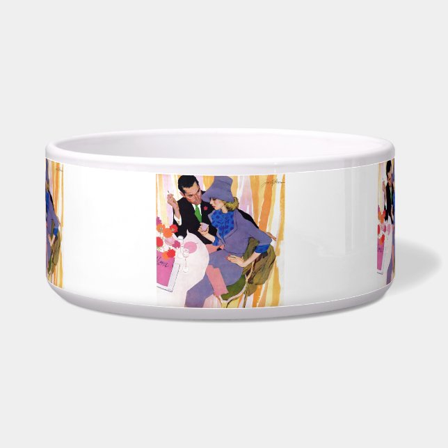 Marriage Is Not For Me (Front)