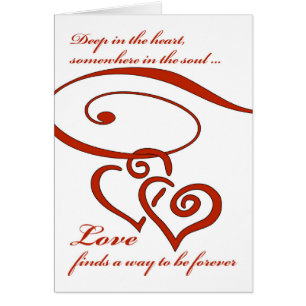 Marriage Proposal , Love Finds a Way to Be Forever