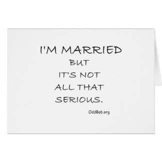 Married