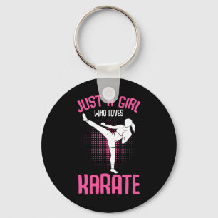 Married Halloween Skeleton Bride And Groom Wedding Key Ring