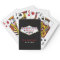 Married in Fabulous Las Vegas Black