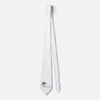 MARRIED In Fabulous Las Vegas Tie