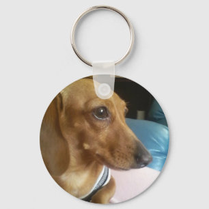 marronsummer09.2 key ring