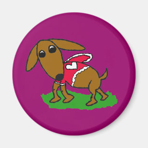 marronvalentine magnet