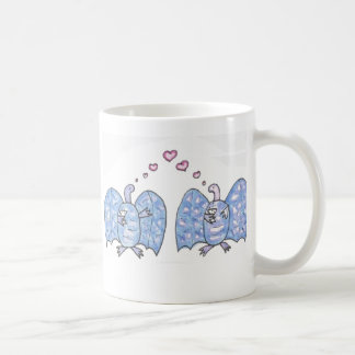 Marry Me? turtlebat mug