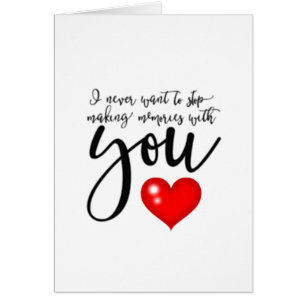 ****MARRY ME**** WITH NICE SURPRISE INSIDE