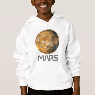 Mars