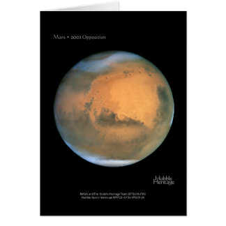 Mars-2001Opposition2001-24a