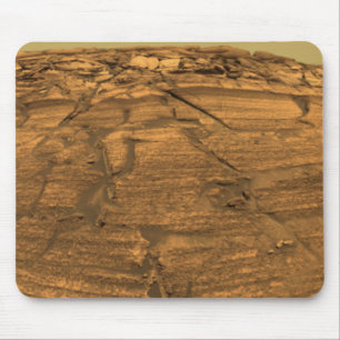 Mars Exploration Rover Opportunity Mouse Mat