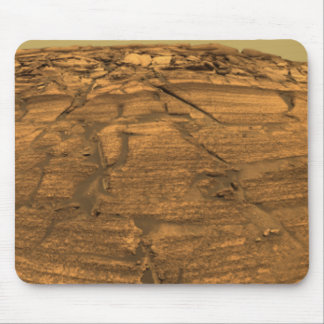 Mars Exploration Rover Opportunity Mouse Mat