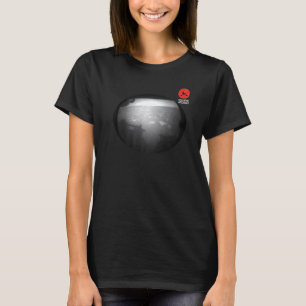 Mars Perseverance T-Shirt