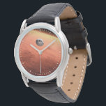 Mars Science Laboratory Approaching Mars. Watch<br><div class="desc">Artist's concept of Mars Science Laboratory spacecraft approaching Mars. The Curiosity rover is safely tucked inside the spacecraft's aeroshell.</div>