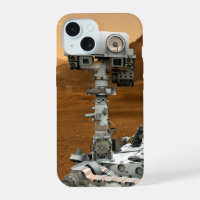 Mars Science Laboratory Curiosity Rover. 3