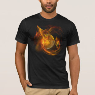 Mars Spectacular T-Shirt