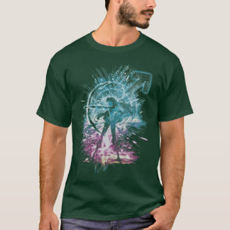 mars storm 2 T-Shirt