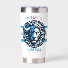 Marsefans fans sports clubs OM Hockey