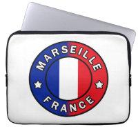 Marseille France