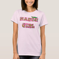 marsh girl 12-05m