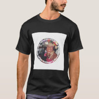 Marsha P. Johnson  No Pride for Some  Liberation P