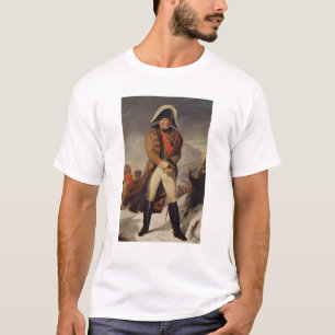 Marshal Michel Ney  Duke of Elchingen T-Shirt
