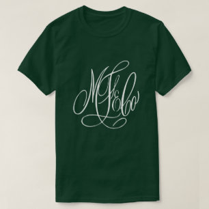 Marshall Field's v3 T-Shirt