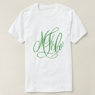 Marshall Field's v3 T-Shirt