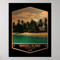 Marshall Islands