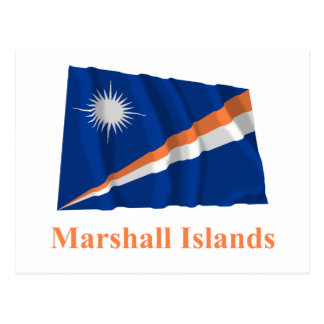 Image result for Marshall Island name