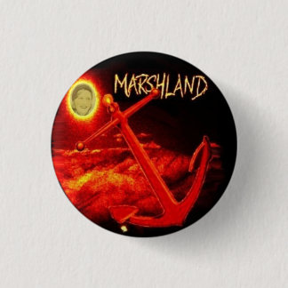 Marshland Anchor Button