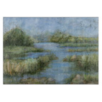 Marshland I