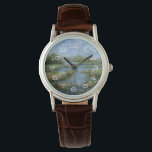 Marshland I Watch<br><div class="desc">Floral</div>