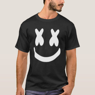 Marshmello Phase T-Shirt