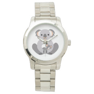 Marsupial - KOALA - Wildlife - Australia Watch