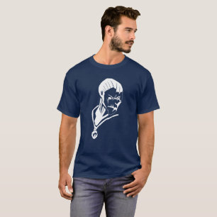 Mart T-Shirt
