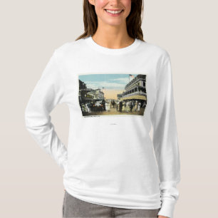 Martha's Vineyard T-Shirt